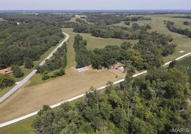 Photo 2 of Land for sale at 63723 Foundry St, Knox City, MO 63446 | MLS# MIS26055370 | Listing updated on 2026-08-29