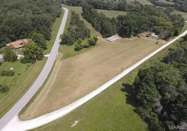 Photo 3 of Land for sale at 63723 Foundry St, Knox City, MO 63446 | MLS# MIS26055370 | Listing updated on 2026-08-29