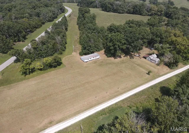 Photo 3 of Land for sale at 63723 Foundry St, Knox City, MO 63446 | MLS# MIS26055370 | Listing updated on 2026-08-29