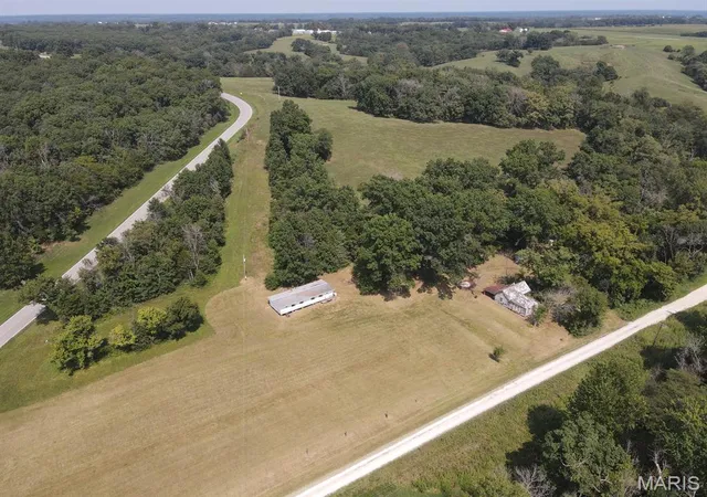 Photo 4 of Land for sale at 63723 Foundry St, Knox City, MO 63446 | MLS# MIS26055370 | Listing updated on 2026-08-29