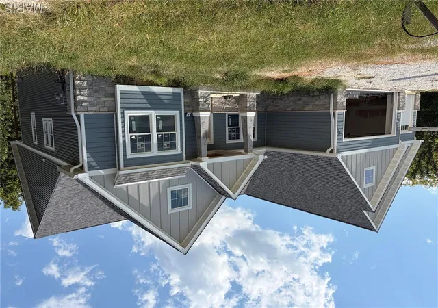 Photo 2 of Single family home for sale at 80 Grantham Estates Dr, Flint Hill, MO 63385 | MLS# MIS26055381 | Listing updated on 2026-08-27