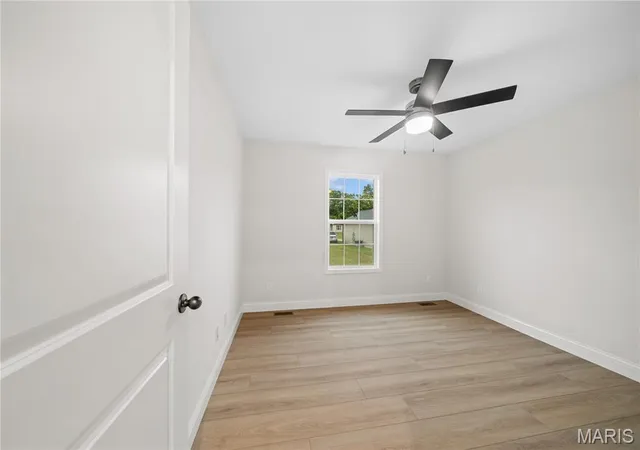Photo 20 of Single family home for sale at 4002 Chapel Ridge Dr, Jackson, MO 63755 | MLS# MIS26055382 | Listing updated on 2026-09-14