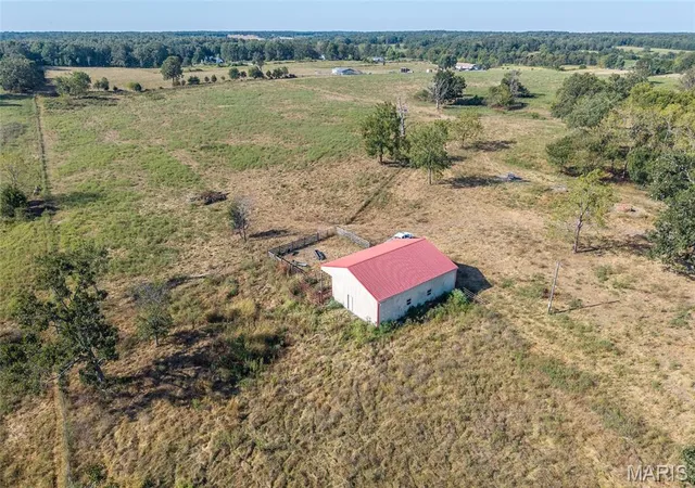 Photo 3 of Land for sale at Tbd Equestrain Rd, Lebanon, MO 65536 | MLS# MIS26055383 | Listing updated on 2026-09-04