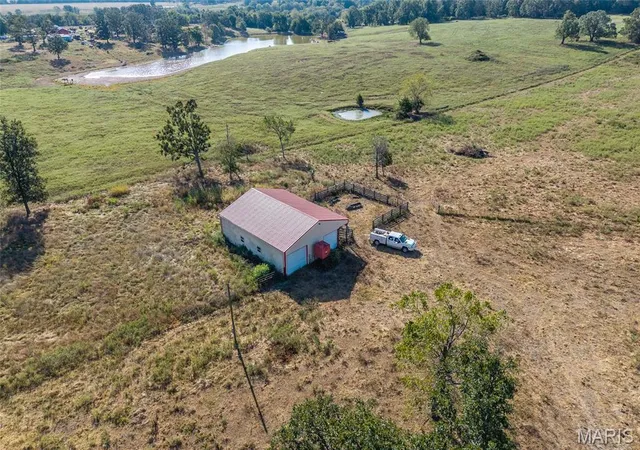Photo 4 of Land for sale at Tbd Equestrain Rd, Lebanon, MO 65536 | MLS# MIS26055383 | Listing updated on 2026-09-04