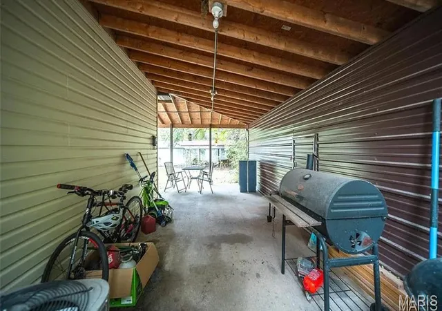 1st image of 121 State Route T, Newburg, MO 65550 | MLS# MIS26055390