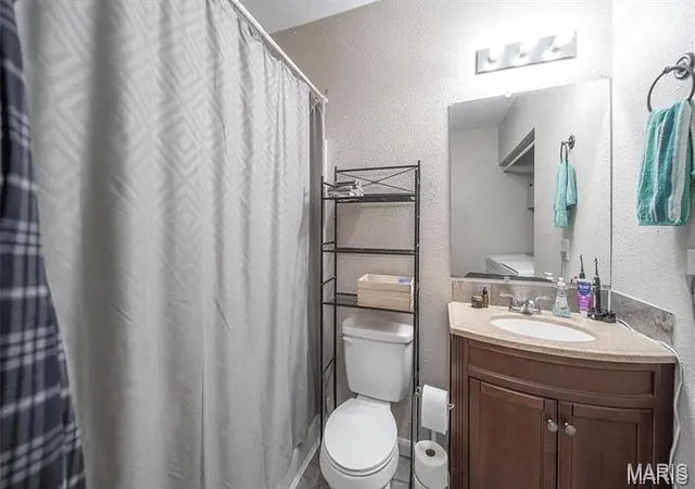 2nd image of 121 State Route T, Newburg, MO 65550 | MLS# MIS26055390