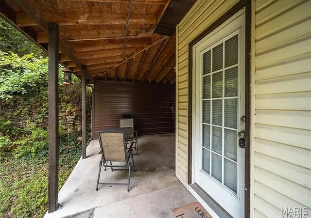5th image of 121 State Route T, Newburg, MO 65550 | MLS# MIS26055390