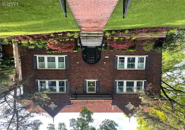 Photo 1 of Multi family home for sale at 7700 Shirley Dr, Saint Louis, MO 63105 | MLS# MIS26055392 | Listing updated on 2026-09-03