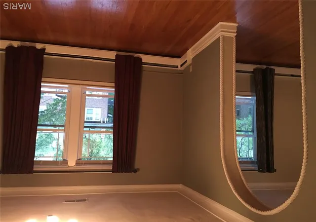 Photo 4 of Multi family home for sale at 7700 Shirley Dr, Saint Louis, MO 63105 | MLS# MIS26055392 | Listing updated on 2026-09-03