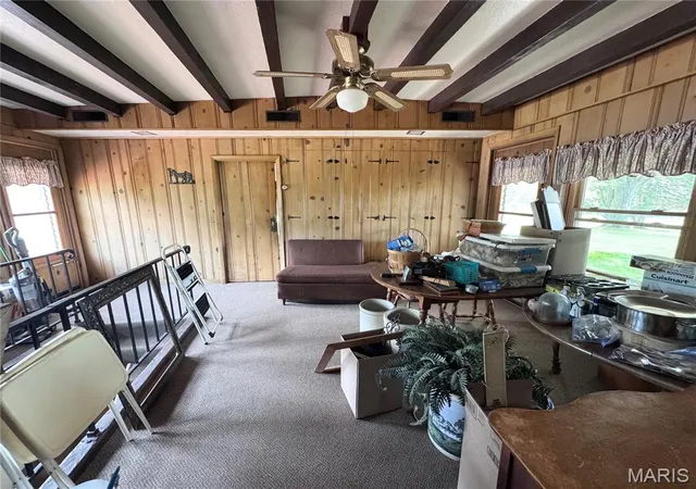 Photo 4 of Single family home for sale at 12492 New London Gravel, New London, MO 63459 | MLS# MIS26055400 | Listing updated on 2026-08-27