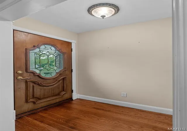 Photo 4 of Single family home for sale at 20 Lemp Rd, Saint Louis, MO 63122 | MLS# MIS26055402 | Listing updated on 2026-10-05