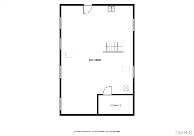 Photo 57 of Sale Pending at 7232 Clayton Rd, Richmond Heights, MO 63117 | MLS# MIS26055406 | Listing updated on 2026-10-12