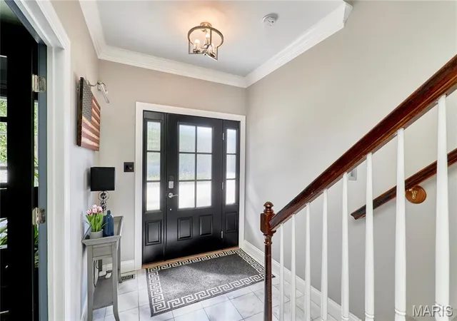 Photo 3 of House for sale at 264 Greenshire Ln, Dardenne Prairie, MO 63368 | MLS# MIS26055408 | Listing updated on 2026-09-14