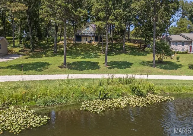2nd image of 2118 Hwy W, Poplar Bluff, MO 63901 | MLS# MIS26055413