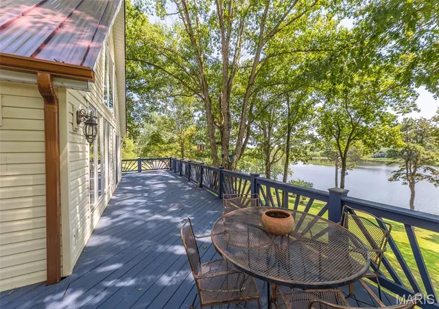 3rd image of 2118 Hwy W, Poplar Bluff, MO 63901 | MLS# MIS26055413