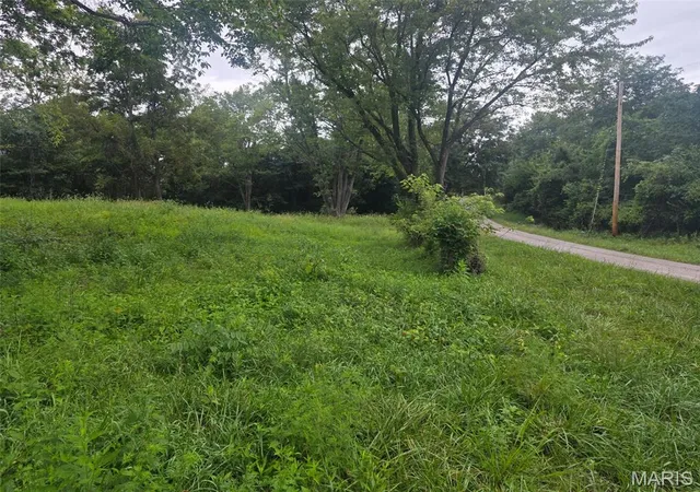 1st image of 45 Ponder Rd, Elsberry, MO 63343 | MLS# MIS26055414