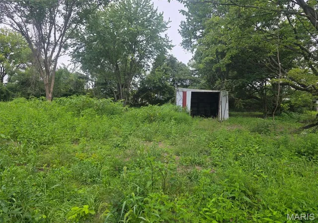 2nd image of 45 Ponder Rd, Elsberry, MO 63343 | MLS# MIS26055414