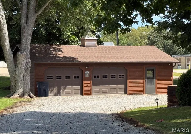 Photo 29 of Single family home for sale at 806 Charles Ct, Steeleville, IL 62288 | MLS# MIS26055418 | Listing updated on 2026-08-28