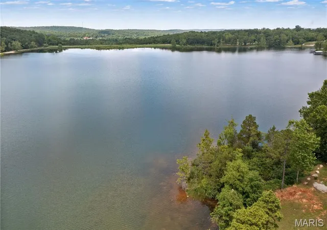 Photo 3 of Single family home for sale at 10359 Mallard Rd, Potosi, MO 63664 | MLS# MIS26055420 | Listing updated on 2026-09-28