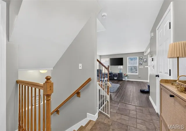 Photo 2 of Sale Pending at 222 Centerfield Dr, O'fallon, MO 63366 | MLS# MIS26055426 | Listing updated on 2026-08-31