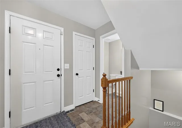 Photo 3 of Sale Pending at 222 Centerfield Dr, O'fallon, MO 63366 | MLS# MIS26055426 | Listing updated on 2026-08-31