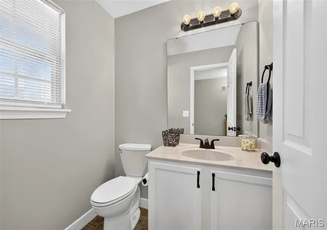 Photo 3 of Sale Pending at 222 Centerfield Dr, O'fallon, MO 63366 | MLS# MIS26055426 | Listing updated on 2026-08-31