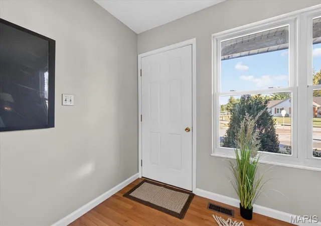 Photo 3 of Single family home for sale at 11502 Terry Ave, Maryland Heights, MO 63043 | MLS# MIS26055431 | Listing updated on 2026-10-29