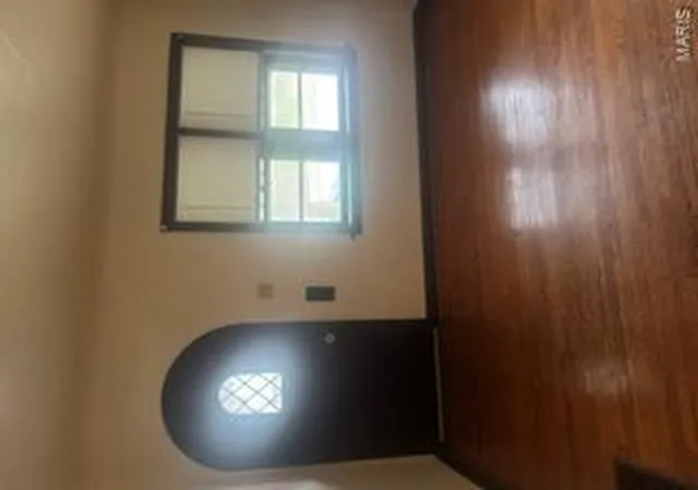 Photo 2 of Multi family home for sale at 5011 Pernod Ave, St Louis, MO 63139 | MLS# MIS26055443 | Listing updated on 2026-08-28