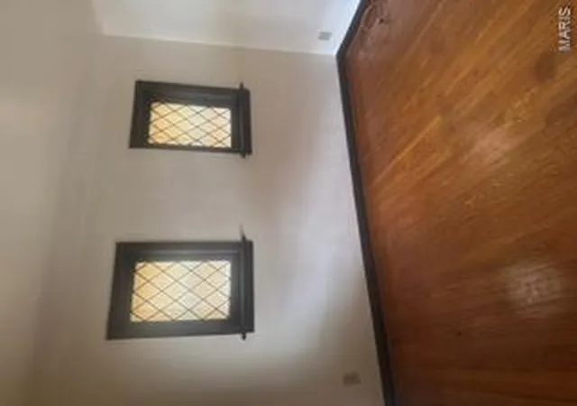 Photo 3 of Multi family home for sale at 5011 Pernod Ave, St Louis, MO 63139 | MLS# MIS26055443 | Listing updated on 2026-08-28