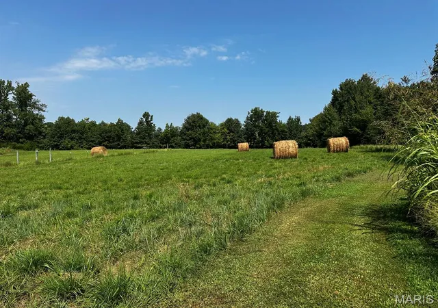 Photo 23 of Manufactured home for sale at 16058 County Road 431, Dexter, MO 63841 | MLS# MIS26055445 | Listing updated on 2026-09-02