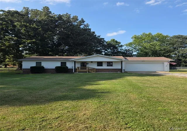 18th image of 2609 W Susan Pl, Poplar Bluff, MO 63901 | MLS# MIS26055460