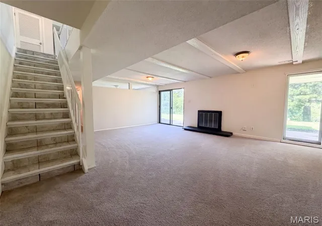 3rd image of 5277 Suntrail Dr, Black Jack, MO 63033 | MLS# MIS26055461