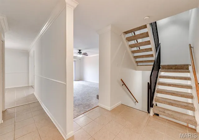 Photo 4 of Townhouse for sale at 230 Braeshire Dr #E, Ballwin, MO 63021 | MLS# MIS26055464 | Listing updated on 2026-08-29
