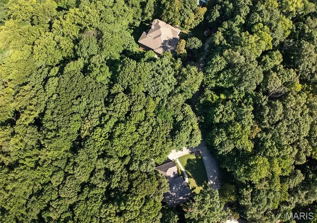 Photo 1 of Land for sale at 1013 Berry Ln, Edwardsville, IL 62025 | MLS# MIS26055465 | Listing updated on 2026-08-27
