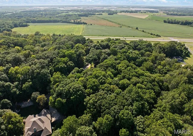Photo 12 of Land for sale at 1013 Berry Ln, Edwardsville, IL 62025 | MLS# MIS26055465 | Listing updated on 2026-08-27