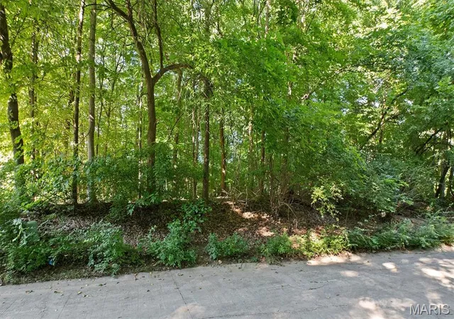 Photo 2 of Land for sale at 1013 Berry Ln, Edwardsville, IL 62025 | MLS# MIS26055465 | Listing updated on 2026-08-27