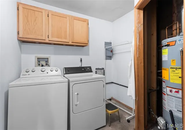 Photo 16 of Sale Pending at 9259 Bataan Dr, Saint Louis, MO 63134 | MLS# MIS26055470 | Listing updated on 2026-09-05