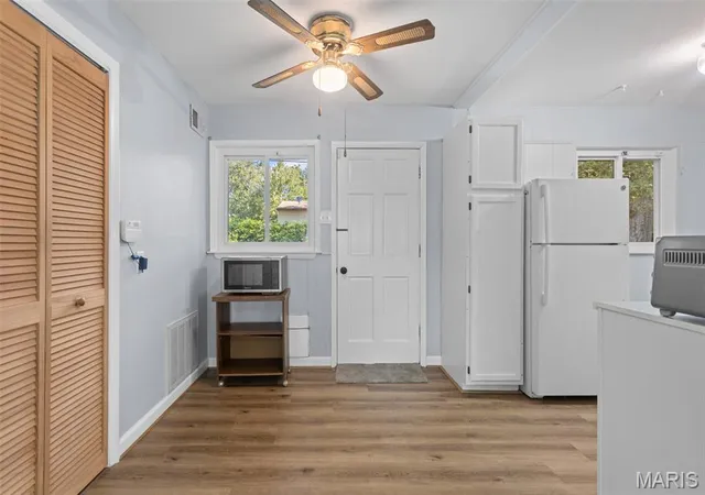 Photo 4 of Sale Pending at 9259 Bataan Dr, Saint Louis, MO 63134 | MLS# MIS26055470 | Listing updated on 2026-09-05