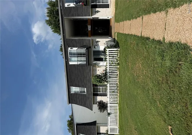 Photo 1 of Condo for sale at 509 N Monroe St #7, Pacific, MO 63069 | MLS# MIS26055492 | Listing updated on 2026-08-27