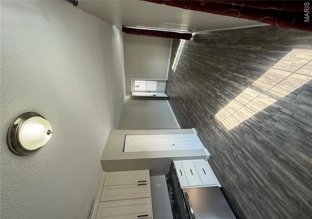 Photo 18 of Condo for sale at 509 N Monroe St #7, Pacific, MO 63069 | MLS# MIS26055492 | Listing updated on 2026-08-27