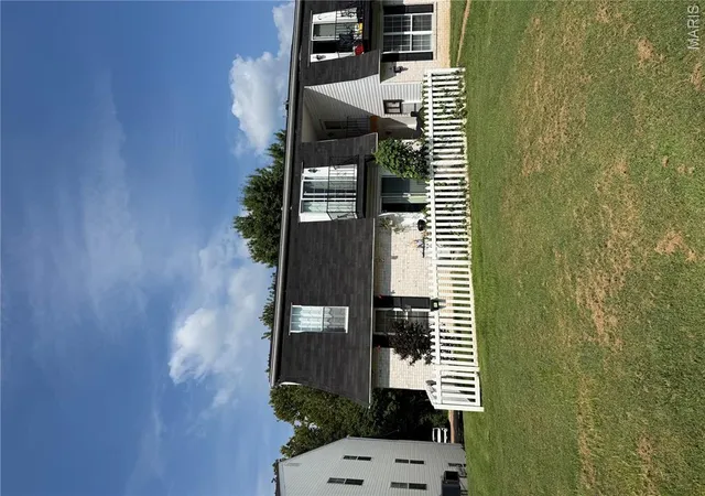 Photo 2 of Condo for sale at 509 N Monroe St #7, Pacific, MO 63069 | MLS# MIS26055492 | Listing updated on 2026-08-27