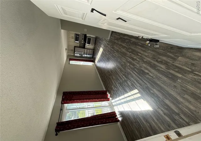 Photo 4 of Condo for sale at 509 N Monroe St #7, Pacific, MO 63069 | MLS# MIS26055492 | Listing updated on 2026-08-27