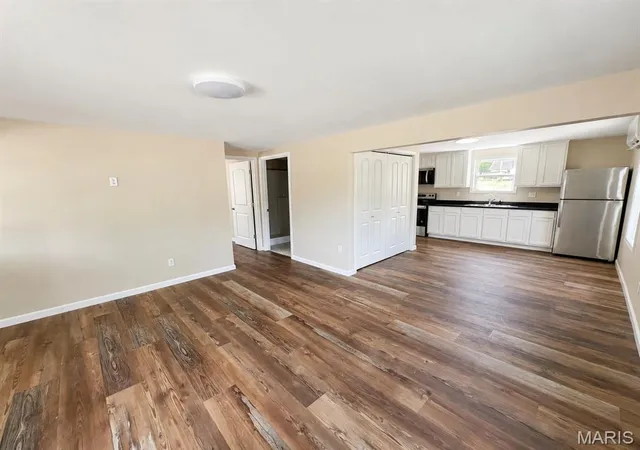 3rd image of 417 Taylor St, Richland, MO 65556 | MLS# MIS26055493