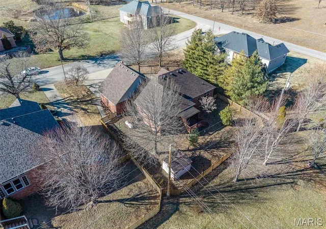78th image of 2408 Boardwalk Dr, Lebanon, MO 65536 | MLS# MIS26055496