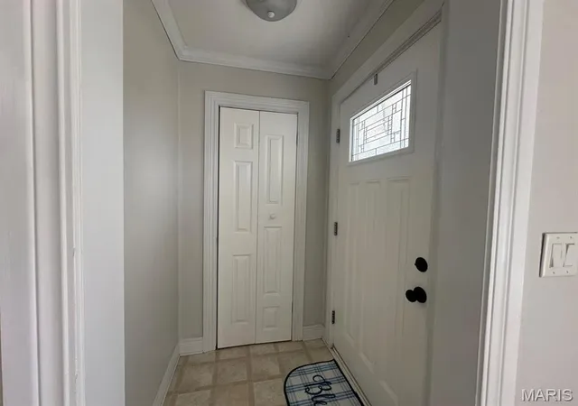 Photo 3 of Single family home for sale at 303 Idalia Rd, Bloomfield, MO 63825 | MLS# MIS26055505 | Listing updated on 2026-10-06