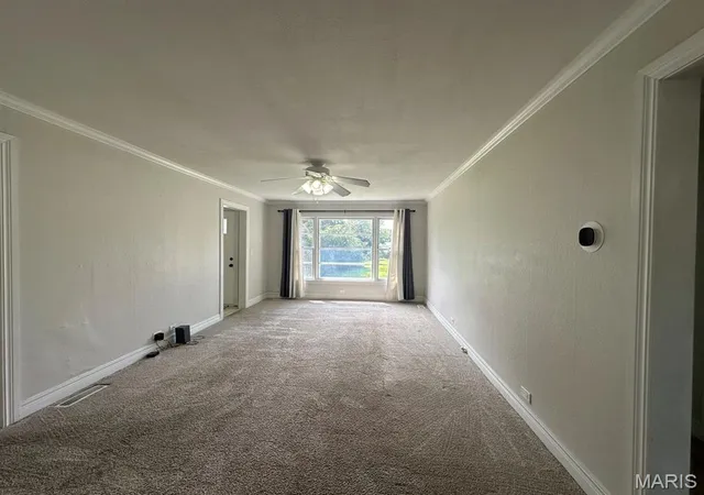 Photo 4 of Single family home for sale at 303 Idalia Rd, Bloomfield, MO 63825 | MLS# MIS26055505 | Listing updated on 2026-10-06