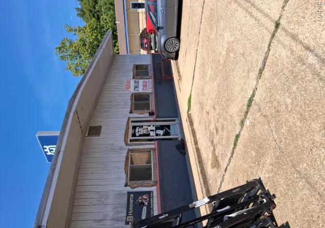 Photo 2 of Sale Pending at 209 N Lafayette, Doniphan, MO 63935 | MLS# MIS26055508 | Listing updated on 2026-09-01