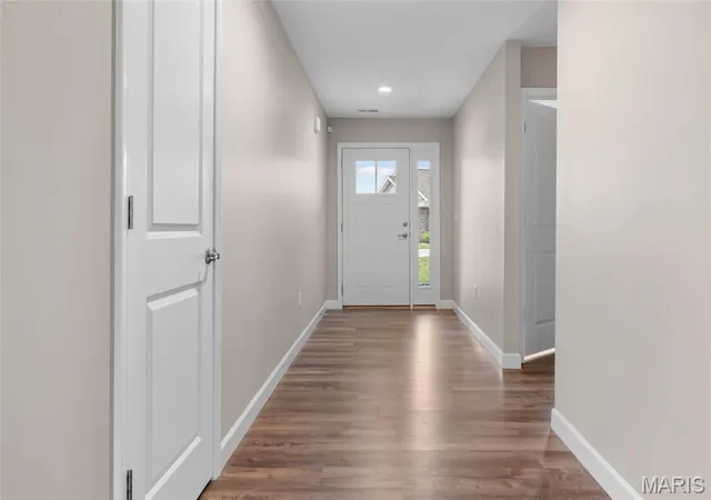 Photo 3 of House for sale at 2026 Serenade Ln, Troy, IL 62294 | MLS# MIS26055510 | Listing updated on 2026-08-31