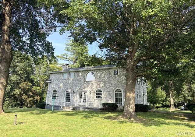 Photo 4 of Single family home for sale at 13515 Bluff Hill Acres, Marthasville, MO 63357 | MLS# MIS26055518 | Listing updated on 2026-09-01