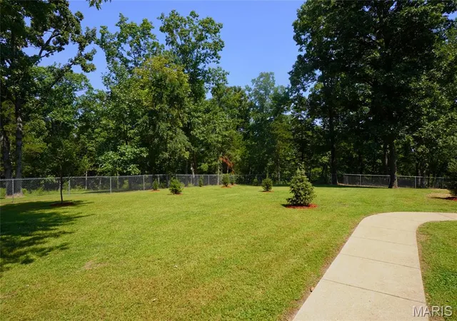 Photo 5 of Single family home for sale at 3116 Hwy P, Owensville, MO 65066 | MLS# MIS26055522 | Listing updated on 2026-08-28